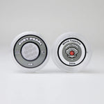 3mm Clear Sapphire Terp Pearls