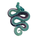 Niko Cray Snake Pendy