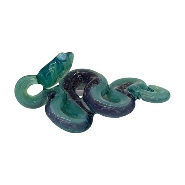 Niko Cray Snake Pendy