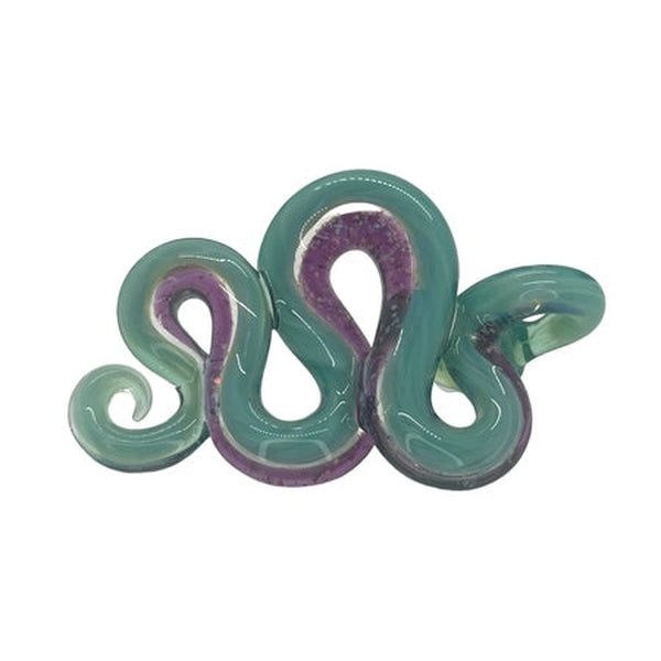 Niko Cray Snake Pendy