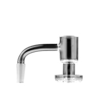 Toro Terp Slurper Mini