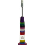Soup Glass Dab Tool