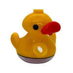 Ryno Rubber Ducky Rig