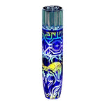 Aries multibore blunt tip