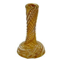 Dune Dry Topper