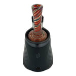 Dune Dry Topper
