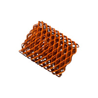 Heat Cage Torch Guard