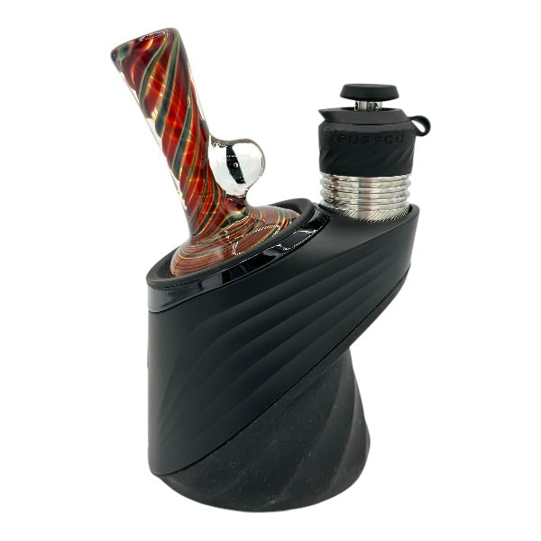Dune Dry Topper