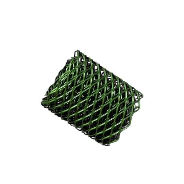 Heat Cage Torch Guard