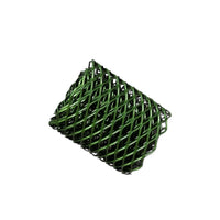 Heat Cage Torch Guard