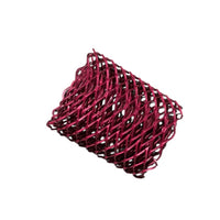 Heat Cage Torch Guard