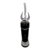 Magizle Switch 2 Glass
