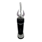 Magizle Switch 2 Glass