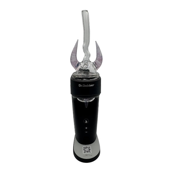 Magizle Switch 2 Glass