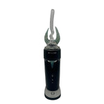Magizle Switch 2 Glass