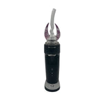 Magizle Switch 2 Glass