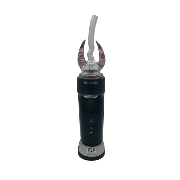 Magizle Switch 2 Glass