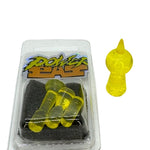 Power Pat 4 Piece Set