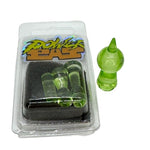 Power Pat 4 Piece Set