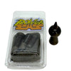 Power Pat 4 Piece Set