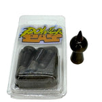 Power Pat 4 Piece Set