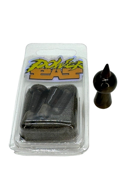 Power Pat 4 Piece Set