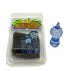 Power Pat 4 Piece Set