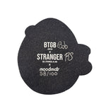 BTGB Moodmat