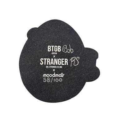 BTGB Moodmat