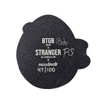 BTGB Moodmat