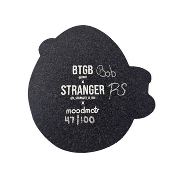 BTGB Moodmat