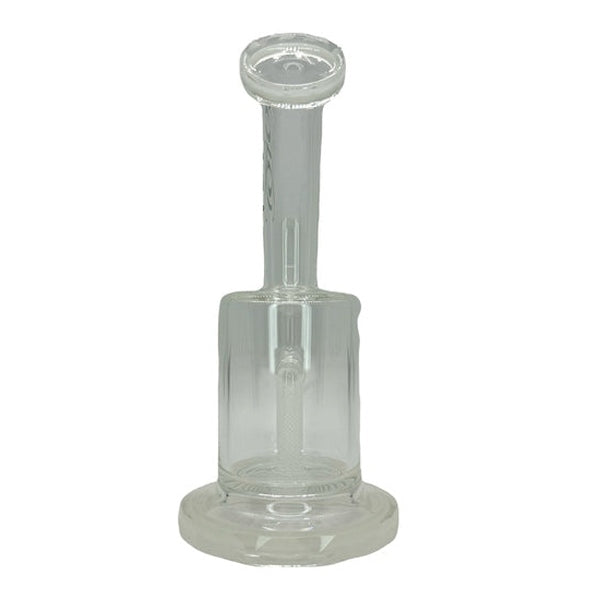 Toro Faceted Single Mac Rig