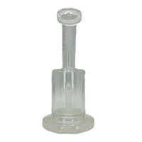 Toro Faceted Single Mac Rig