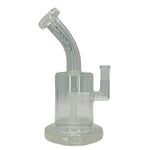 Toro Faceted Single Mac Rig