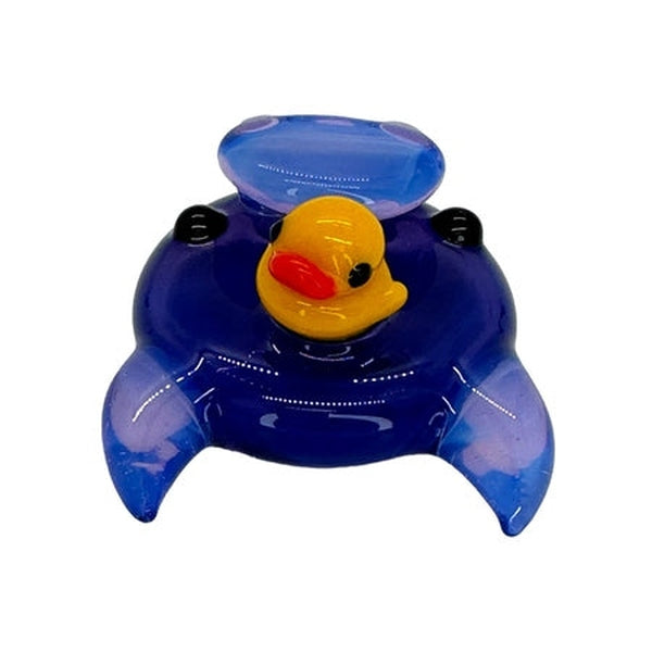 Ryno Devil Duck Pendy