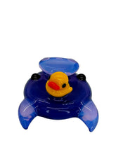 Load image into Gallery viewer, Ryno Devil Duck Pendy