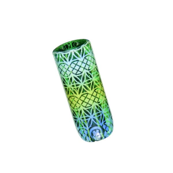 Mothership Blunt Tip