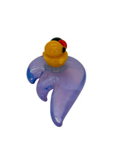 Load image into Gallery viewer, Ryno Ducky Wing Pendy