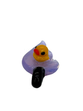 Load image into Gallery viewer, Ryno Ducky Wing Pendy
