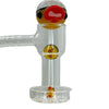 Ryno Slurper Set