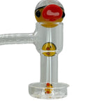 Ryno Slurper Set