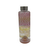 Leisure Glass Bottle