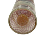 Leisure Glass Bottle