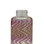 Leisure Glass Bottle