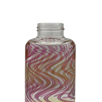 Leisure Glass Bottle