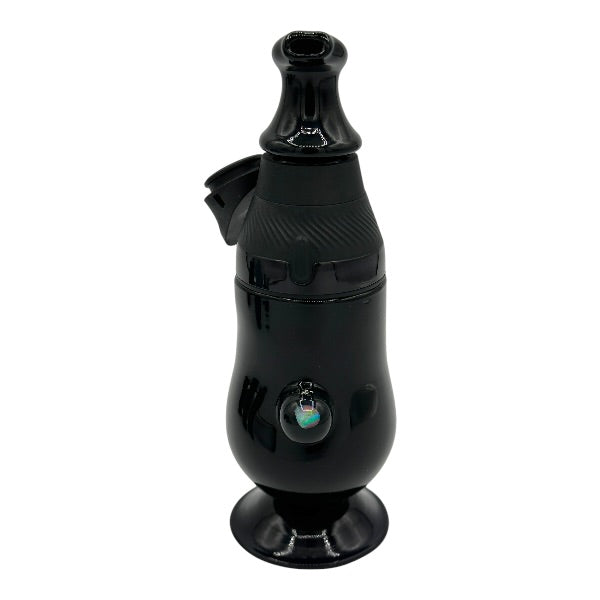 Eternal Goblet Core Kit