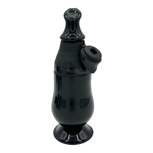 Eternal Goblet Core Kit