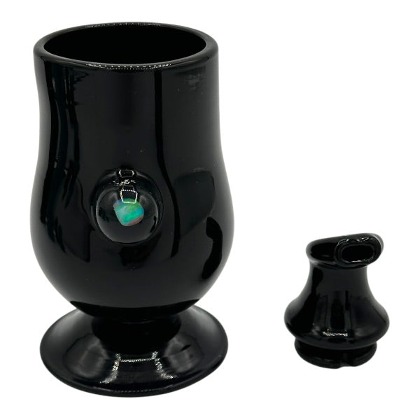 Eternal Goblet Core Kit