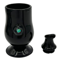 Eternal Goblet Core Kit