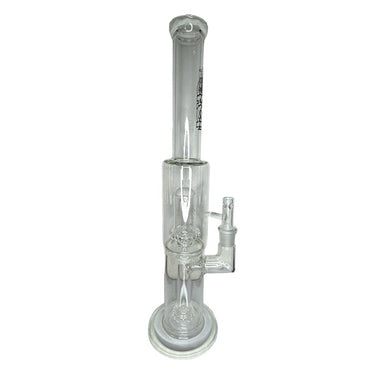 Toro Faceted Full Size Circ/Circ Tube